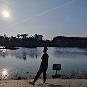 没有情调的情歌