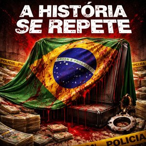 A História Se Repete