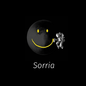 Sorria