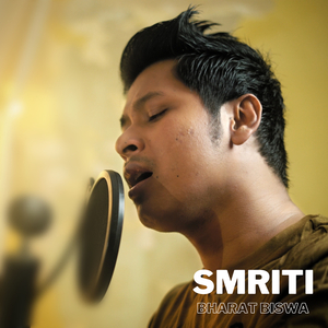 Smriti