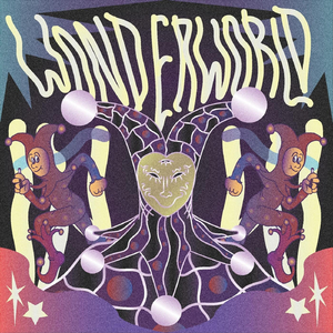 Wonderworld