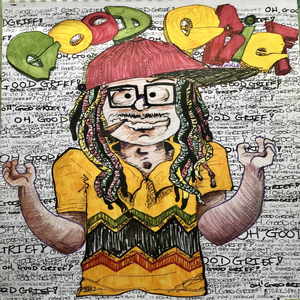 3nter M!ss!on (Dj Mitch Anne Controlle blend)