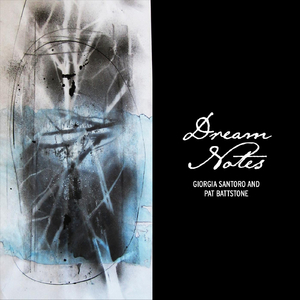 Beyond the River Banks