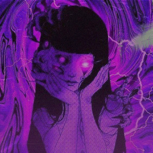 MONTAGEM RENICHT (SLOWED)