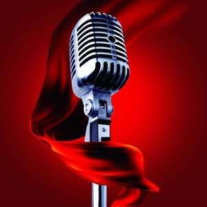 拂世之剑（翻自 音频怪物）