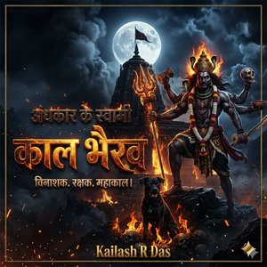 Kaal Bhairav
