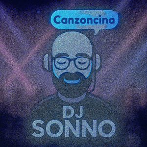 Canzoncina