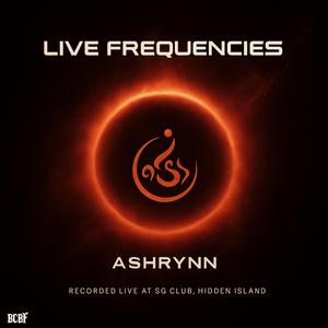 Glass & Concrete (Live)