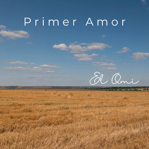 Primer Amor