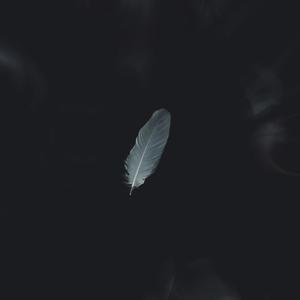 L’orgoglio di Lucifero