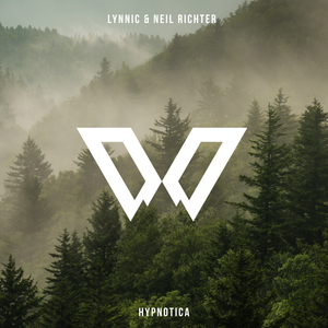 Hypnotica (Radio-Edit)