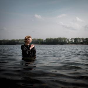 The Lake