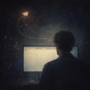 Reasonably Impressed