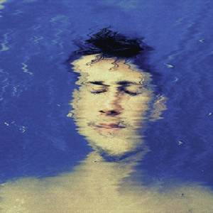 אני לא שם לב