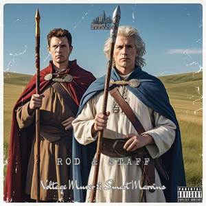 Rod & Staff
