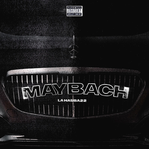MAYBACH