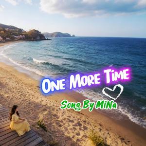 One More Time