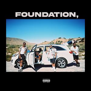 Nextel (EBT) [feat. Connis]