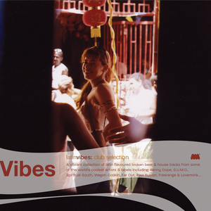 Monte (Rhythm Slaves Mix)