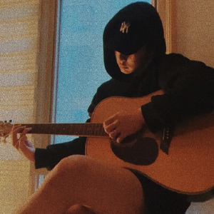 신천옹 (Feat. 안경잰이)