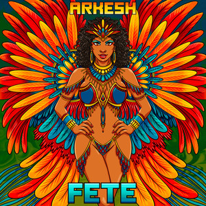 Fete
