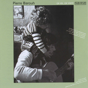 De l'amour à l'amour