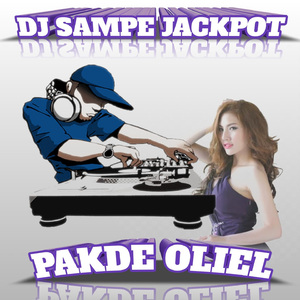 Dj Sampai Jackpot