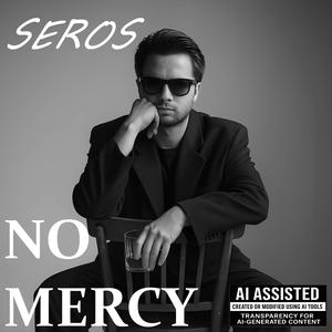 Can’t Kill a Ghost