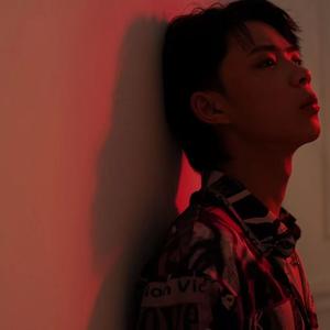 Moonlight in the fog(prod EVOMUSIC）