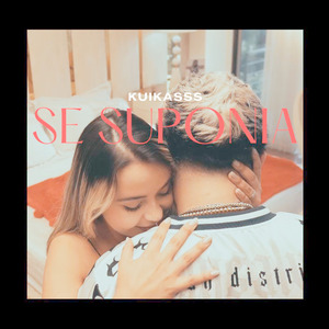 Se Suponia