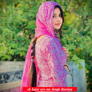 Ek Hajar Oyo Me Denge Russian