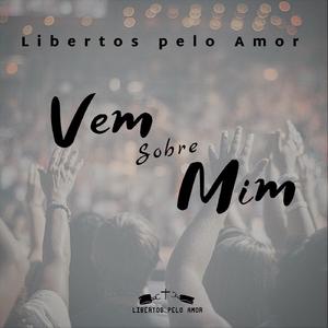 Vem Sobre Mim