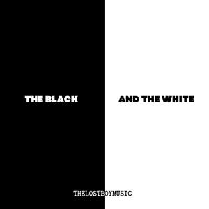 The Black And The White