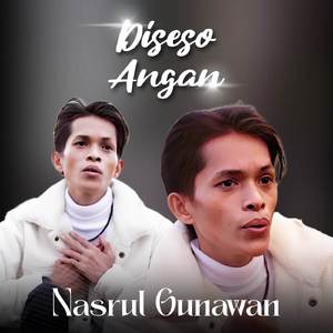 Diseso Angan