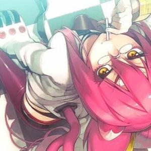 where im from #STARCORE