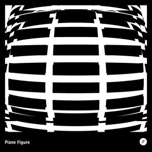 Low Transparency Water