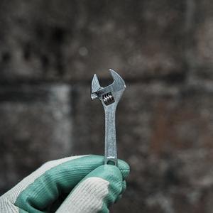 FIX IT! (feat. pH-1)