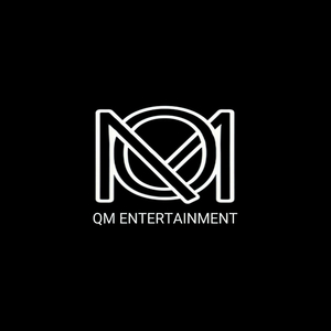 Đảo Nghịch (Gudocci x QM Remix)