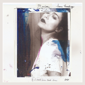 If I Could Turn Back Time