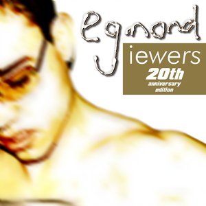Iewers