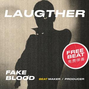 [FREE]'LAUGTHER'TRAP BEAT 140BPM