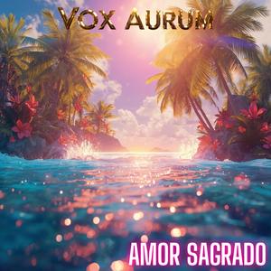 Amor Sagrado