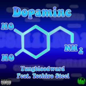 Dopamine (feat. Toshiro Steel)