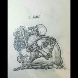 DrUg$ (feat. Jmoney)