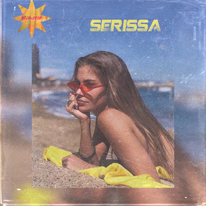 Double 44-【Free】“Serissa”（Raymone remix）