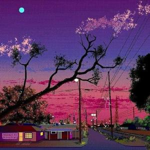 Chốn Quê Thanh Bình Chill Deep