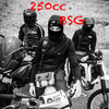 BSG - 250cc (Radio Edit)