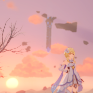 Ryokou