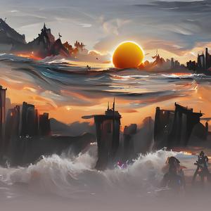 Palembang Pride ( gala payo... da gala sudah)