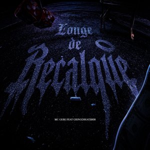Longe de Recalque